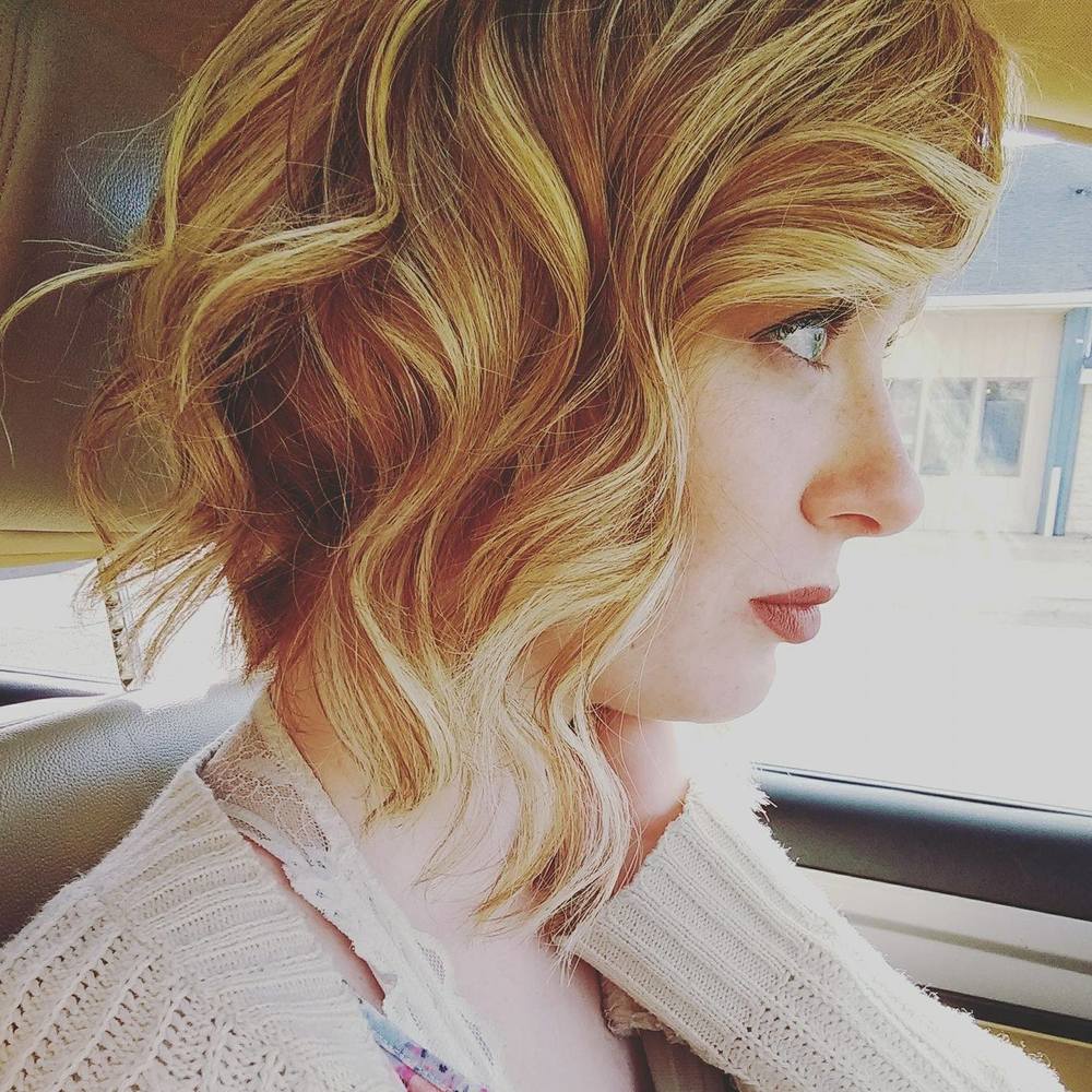 Meet your Posher, Dev